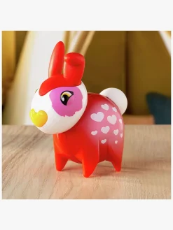 Legetøjsfigurer|Brio Flora 36204 Figur Rose Flerfarvet