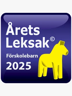 Legetøjsfigurer|Brio Flora 36242 Legesæt Blomsterby