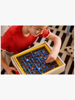 Spil & Puslespil|Brio Pac-Man Labyrint