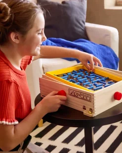 Spil & Puslespil|Brio Pac-Man Labyrint