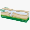 Brio Togbaner & Legeborde-World 33342 Buede Skinner Lange