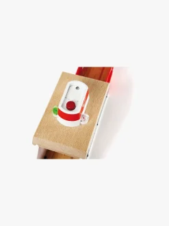 Togbaner & Legeborde|Brio World 33569 Færge Med Lyd Og Lys