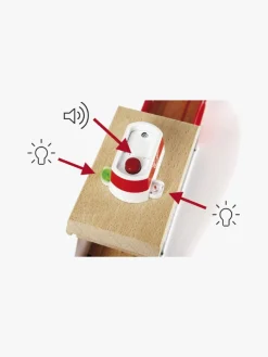 Togbaner & Legeborde|Brio World 33569 Færge Med Lyd Og Lys