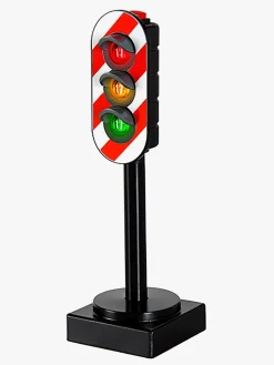 Brio Togbaner & Legeborde-World 33743 Lyssignal