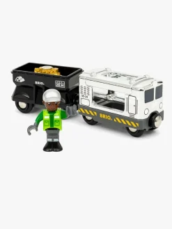 Togbaner & Legeborde|Brio World 36083 Special Edition Tog