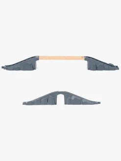 Togbaner & Legeborde|Brio World 36079 Startsæt Med Passagertog