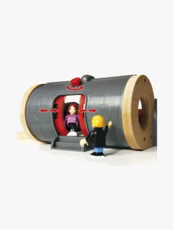 Togbaner & Legeborde|Brio World 33513 Togbane Metro