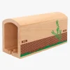 Togbaner & Legeborde|Brio World 33735 Tunnel
