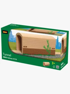 Togbaner & Legeborde|Brio World 33735 Tunnel