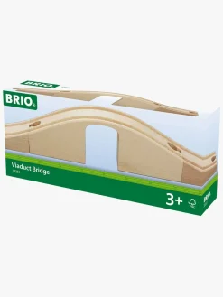 Togbaner & Legeborde|Brio World 33351 Viadukt