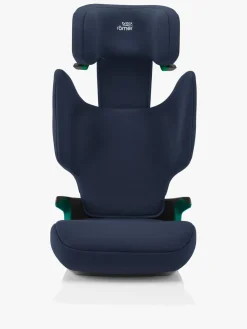Britax Autostole 15-36 Kg-Römer Adventure Plus Autostol, Night Blue