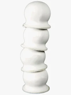 Børnesenge & Tilbehør|Britax Römer Bedrockers, White