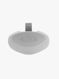 Tilbehør|Britax Römer Flexible SICT Sidebeskyttelse