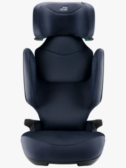 Britax Autostole 15-36 Kg-Römer Kidfix M i-Size Autostol, Night Blue