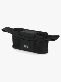 Britax Vogntilbehør-Römer Kopholder Opbevaring