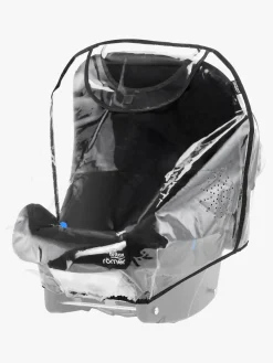Britax Tilbehør-Römer Regnslag til Babyautostol
