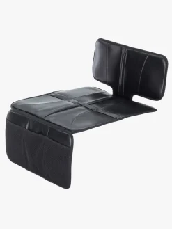 Tilbehør|Britax Römer Sædebeskytter Fremadvendt Autostol