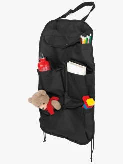Tilbehør|Britax Römer Seat Organizer