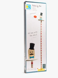 Havespil|BSToys BS Toys Balancing Bob Spil