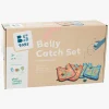 BSToys Havespil-BS Toys Belly Catch