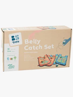 BSToys Havespil-BS Toys Belly Catch