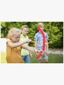 Havespil|BSToys BS Toys Bow And Arrow