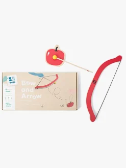 Havespil|BSToys BS Toys Bow And Arrow