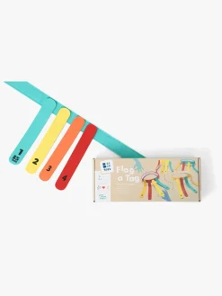 BSToys Spil & Puslespil-BS Toys Catch & Snatch Spil