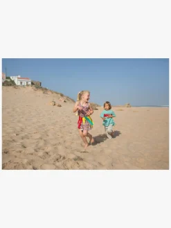 BSToys Spil & Puslespil-BS Toys Catch & Snatch Spil