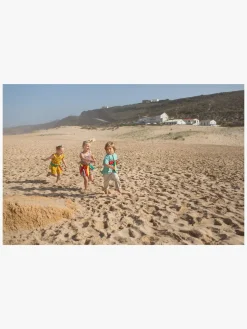 BSToys Spil & Puslespil-BS Toys Catch & Snatch Spil