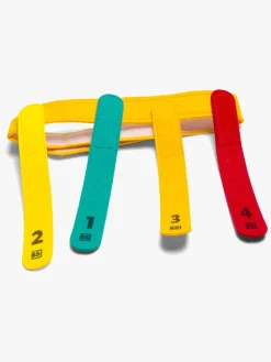 BSToys Spil & Puslespil-BS Toys Catch & Snatch Spil