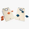 BSToys Havespil-BS Toys Corn Hole
