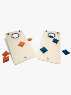 BSToys Havespil-BS Toys Corn Hole