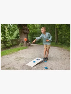 BSToys Havespil-BS Toys Corn Hole
