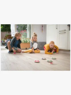 Spil & Puslespil|BSToys BS Toys Curling Spil
