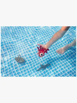 BSToys Vandlegetøj-BS Toys Diving Animals Badelegetøj