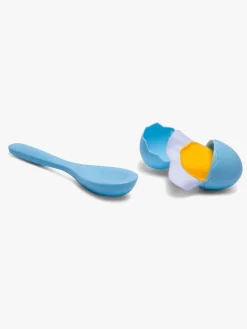 Havespil|BSToys BS Toys Egg Party Spil