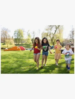 Havespil|BSToys BS Toys Egg Party Spil