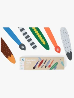 BSToys Havespil-BS Toys Fang Halen