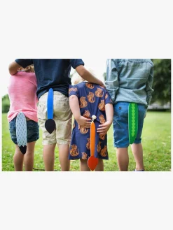 BSToys Havespil-BS Toys Fang Halen