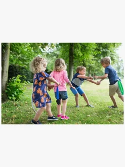 BSToys Havespil-BS Toys Fang Halen