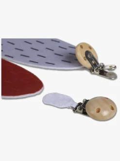 BSToys Havespil-BS Toys Fang Halen