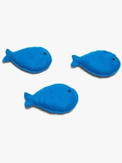 BSToys Havespil-BS Toys Feed The Penguin Spil