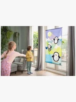 BSToys Havespil-BS Toys Feed The Penguin Spil