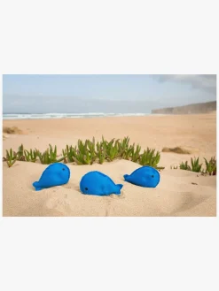 BSToys Havespil-BS Toys Feed The Penguin Spil