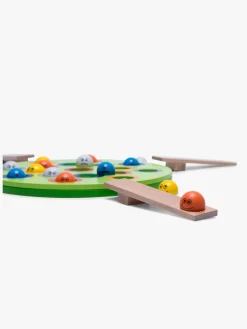 Spil & Puslespil|BSToys BS Toys Flying monsters