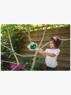 BSToys Havespil-BS Toys Gecko