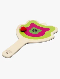 BSToys Havespil-BS Toys Gecko