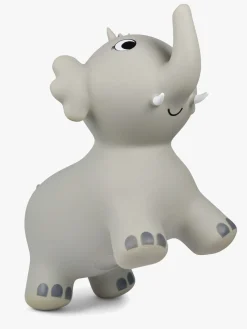 Udelegetøj|BSToys BS Toys Hoppedyr Elefant