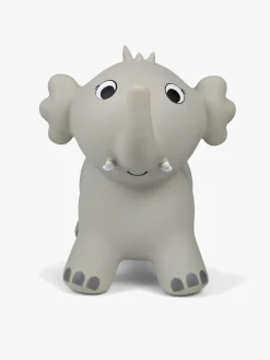 Udelegetøj|BSToys BS Toys Hoppedyr Elefant